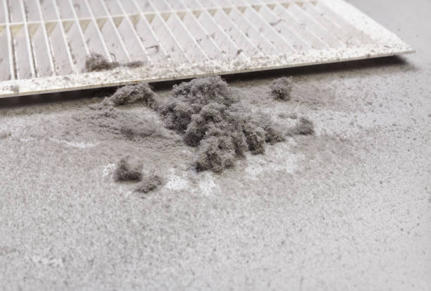 Best Air Duct Cleaning Near Me  in Rmel Valley Village, CA