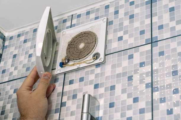 Best Local Air Duct Cleaning Services  in Rmel Valley Village, CA