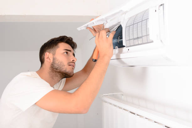Ductwork Cleaning Services in Carmel Valley Village, CA